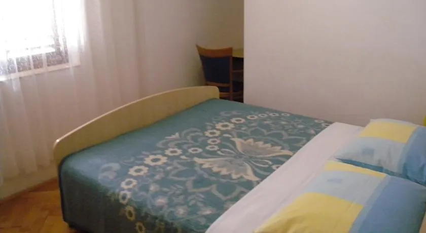 Apartment In Starigrad-Paklenica 6770 Κροατία